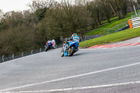 Oulton-Park-21st-March-2020;PJ-Motorsport-Photography-2020;anglesey;brands-hatch;cadwell-park;croft;donington-park;enduro-digital-images;event-digital-images;eventdigitalimages;mallory;no-limits;oulton-park;peter-wileman-photography;racing-digital-images;silverstone;snetterton;trackday-digital-images;trackday-photos;vmcc-banbury-run;welsh-2-day-enduro